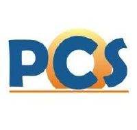 PCS